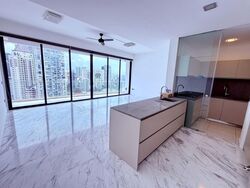 Viva (D11), Condominium #553046031